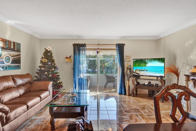 4751 NW 21st Street, Lauderhill, FL 33313