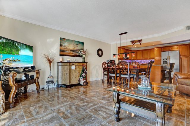 4751 NW 21st Street, Lauderhill, FL 33313
