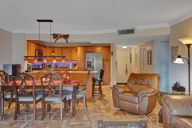 4751 NW 21st Street, Lauderhill, FL 33313