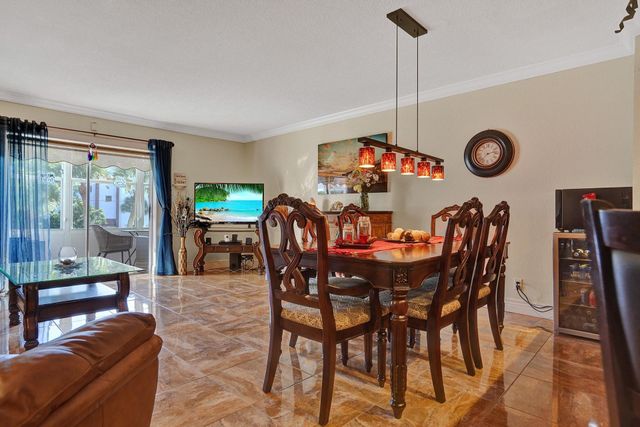4751 NW 21st Street, Lauderhill, FL 33313