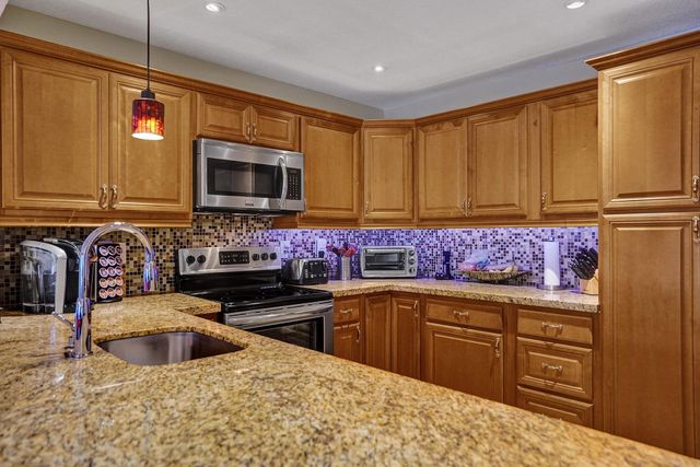 4751 NW 21st Street, Lauderhill, FL 33313