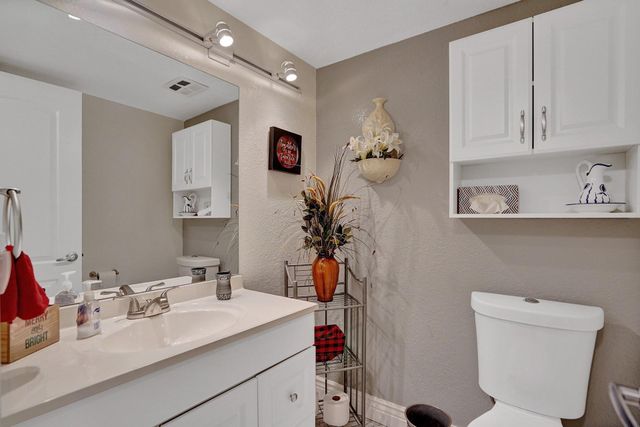 4751 NW 21st Street, Lauderhill, FL 33313
