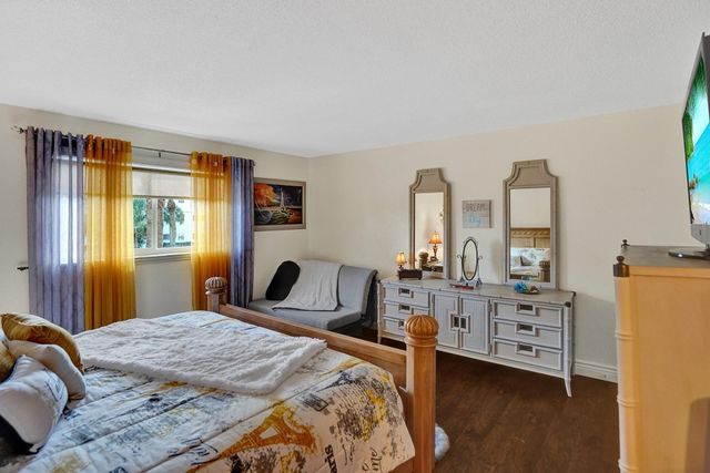 4751 NW 21st Street, Lauderhill, FL 33313