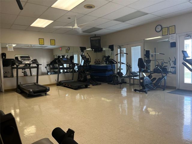 4751 NW 21st Street, Lauderhill, FL 33313