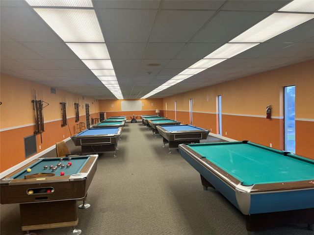 4751 NW 21st Street, Lauderhill, FL 33313