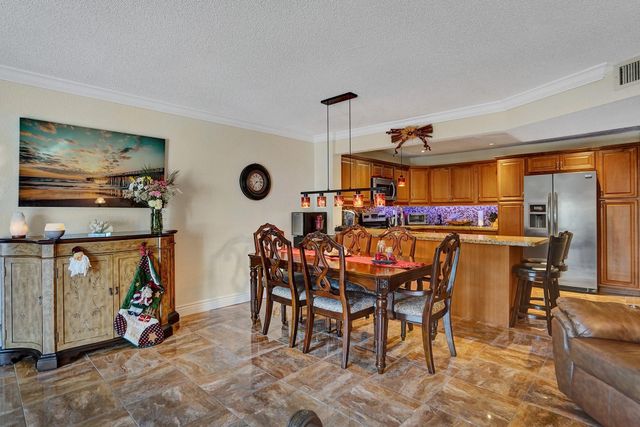 4751 NW 21st Street, Lauderhill, FL 33313