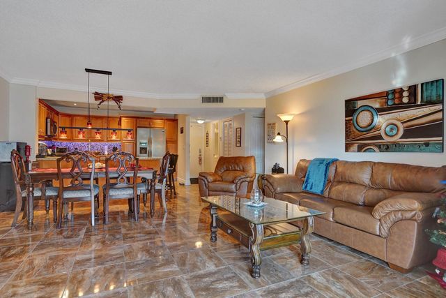 4751 NW 21st Street, Lauderhill, FL 33313