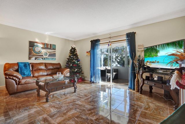 4751 NW 21st Street, Lauderhill, FL 33313