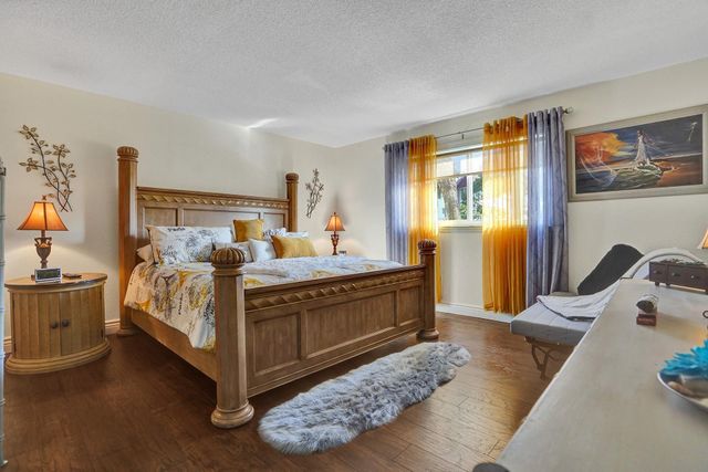 4751 NW 21st Street, Lauderhill, FL 33313
