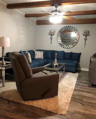 4611 W NORTH B STREET 236, Tampa, FL 33609