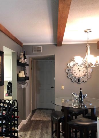 4611 W NORTH B STREET 236, Tampa, FL 33609