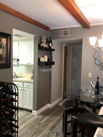 4611 W NORTH B STREET 236, Tampa, FL 33609