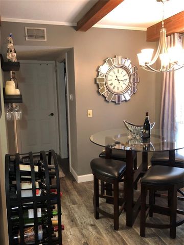 4611 W NORTH B STREET 236, Tampa, FL 33609