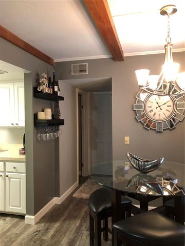 4611 W NORTH B STREET 236, Tampa, FL 33609