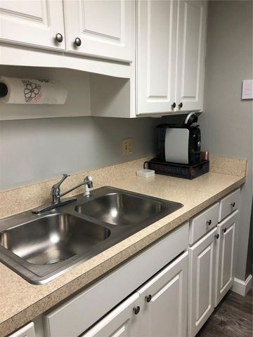 4611 W NORTH B STREET 236, Tampa, FL 33609