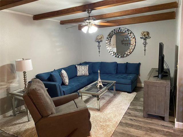 4611 W NORTH B STREET 236, Tampa, FL 33609