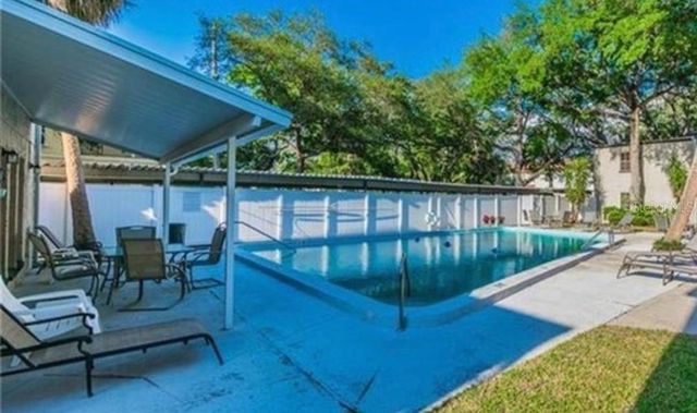 4611 W NORTH B STREET 236, Tampa, FL 33609