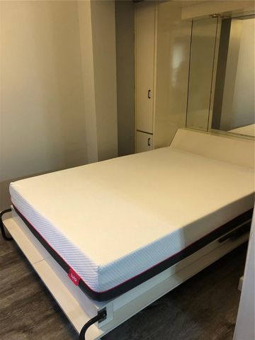 4611 W NORTH B STREET 236, Tampa, FL 33609