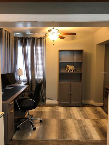 4611 W NORTH B STREET 236, Tampa, FL 33609