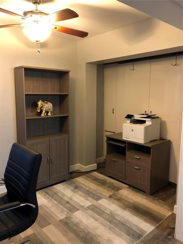 4611 W NORTH B STREET 236, Tampa, FL 33609