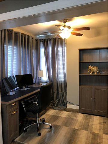 4611 W NORTH B STREET 236, Tampa, FL 33609