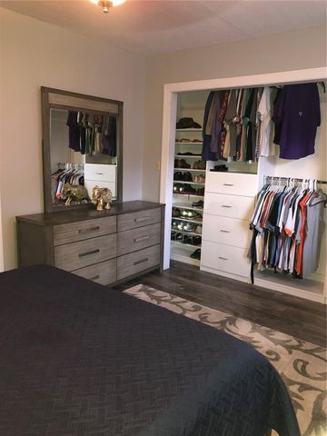 4611 W NORTH B STREET 236, Tampa, FL 33609