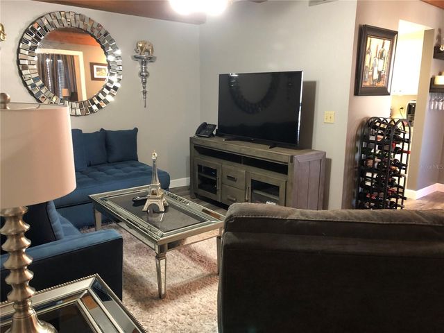 4611 W NORTH B STREET 236, Tampa, FL 33609