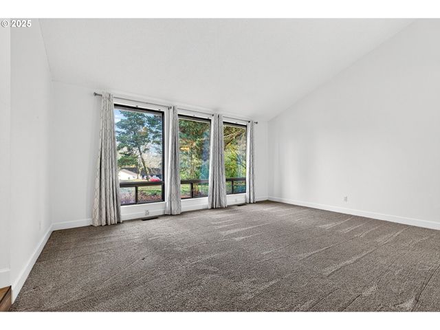 14595 Sw 144TH Ave, Portland, OR 97224