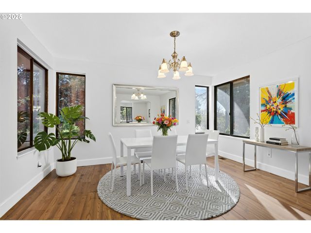 14595 Sw 144TH Ave, Portland, OR 97224