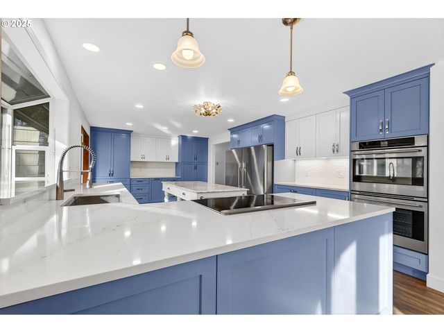 14595 Sw 144TH Ave, Portland, OR 97224