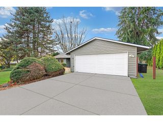 14595 Sw 144TH Ave, Portland, OR 97224
