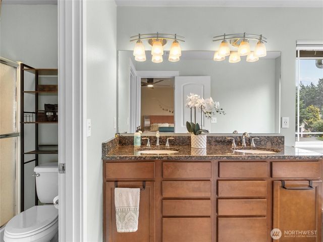 9209 Vancouver Drive NE, Lacey, WA 98516