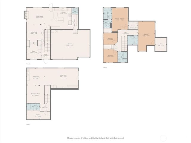9209 Vancouver Drive NE, Lacey, WA 98516