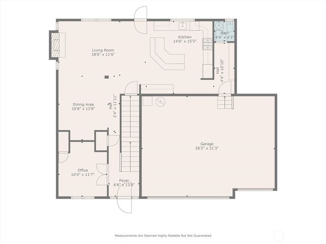 9209 Vancouver Drive NE, Lacey, WA 98516