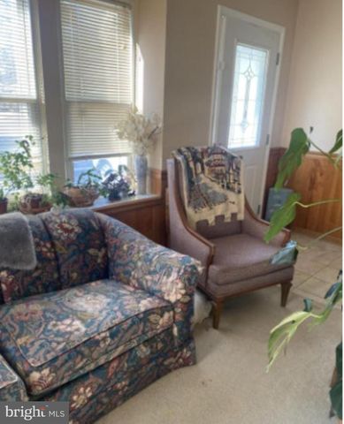4B EASTON CT, Manchester Township, NJ 08759
