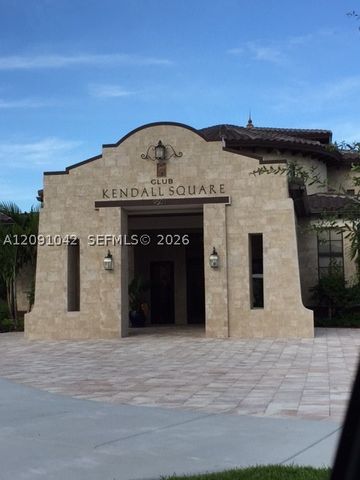 17087 SW 93rd St, Miami, FL 33196