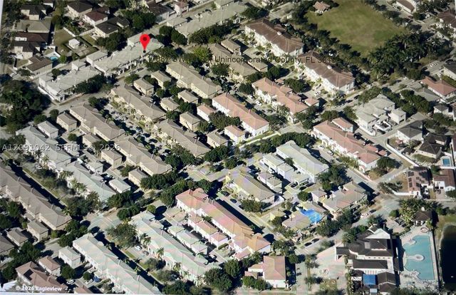 17087 SW 93rd St, Miami, FL 33196