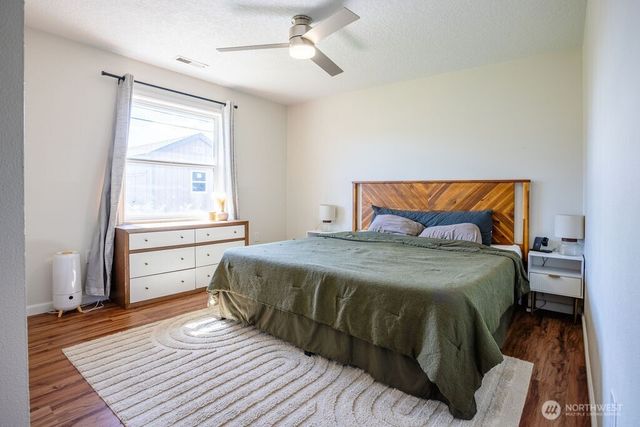 3025 Florida Street, Longview, WA 98632