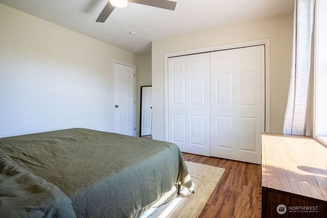 3025 Florida Street, Longview, WA 98632