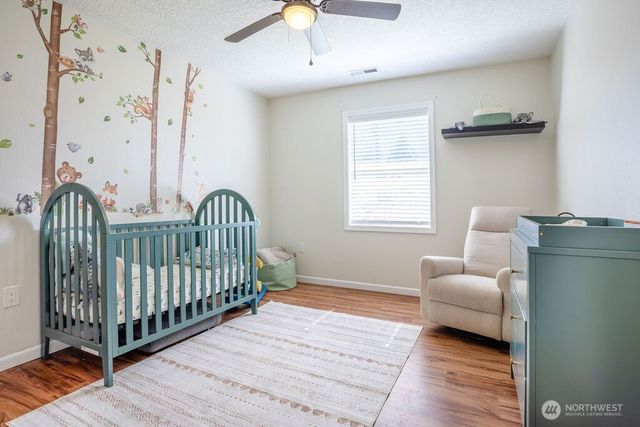 3025 Florida Street, Longview, WA 98632