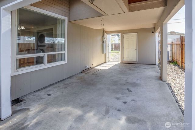 3025 Florida Street, Longview, WA 98632