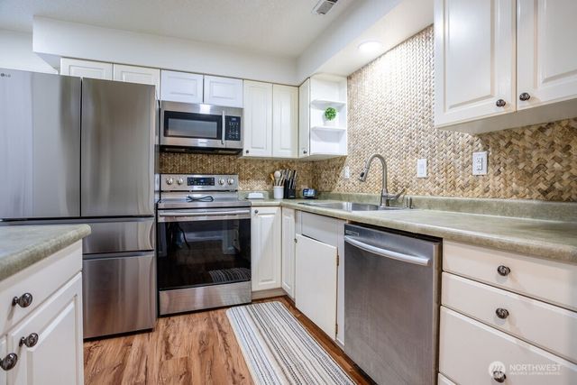 3025 Florida Street, Longview, WA 98632