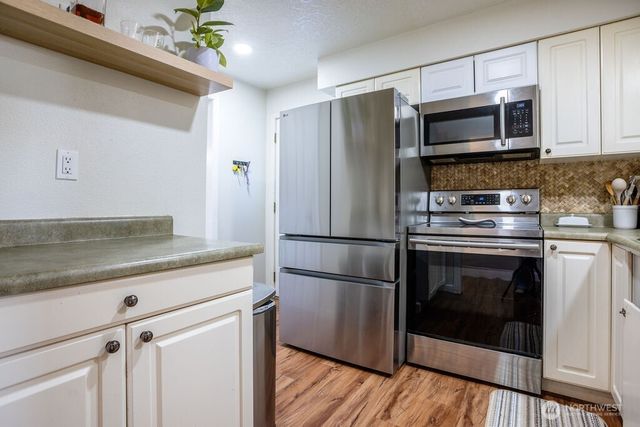 3025 Florida Street, Longview, WA 98632