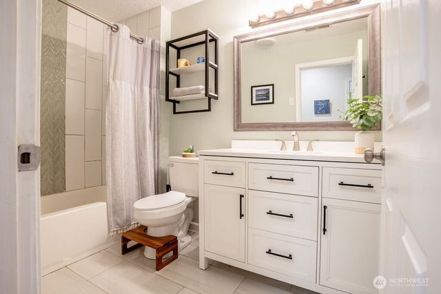 3025 Florida Street, Longview, WA 98632