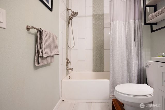 3025 Florida Street, Longview, WA 98632