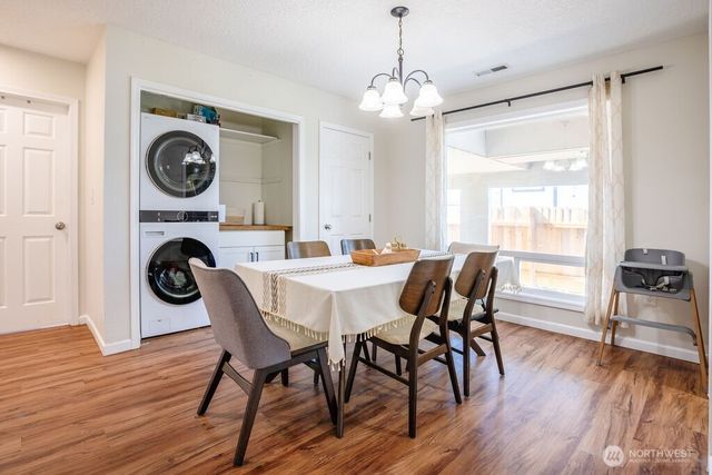 3025 Florida Street, Longview, WA 98632