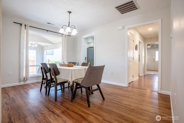 3025 Florida Street, Longview, WA 98632