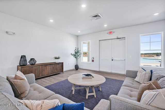 5337 Areca Road Lot 422, Castle Hayne, NC 28429