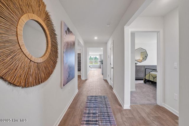 5337 Areca Road Lot 422, Castle Hayne, NC 28429