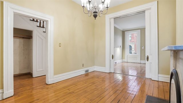 1411 Page St, Manchester, PA 15233